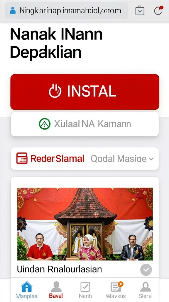 Screenshot 3446 nomor 2