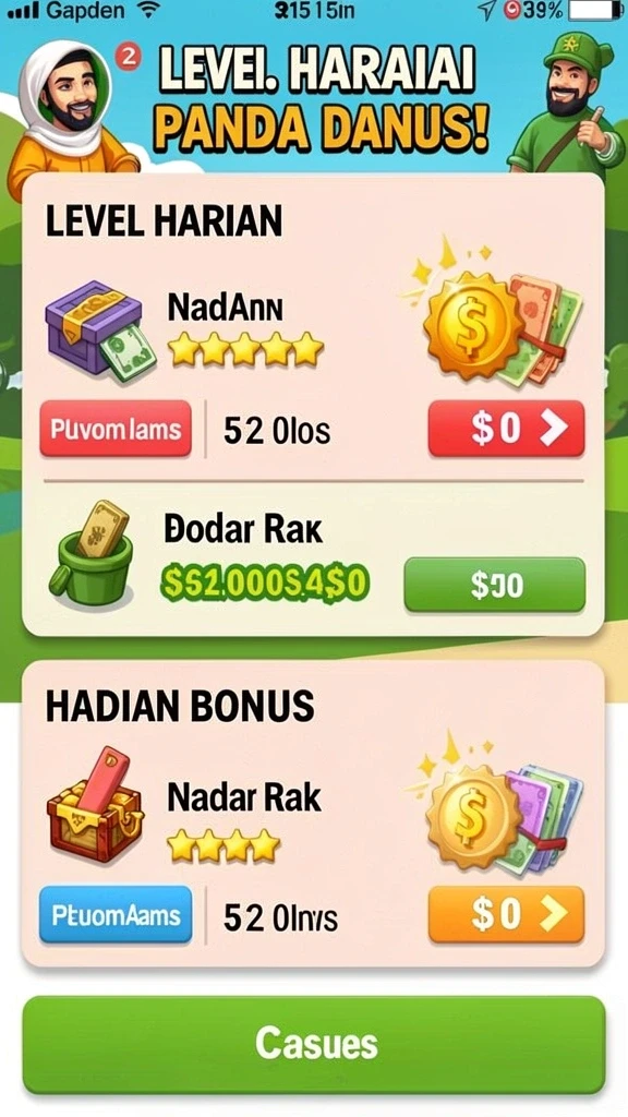 Screenshot 3446 nomor 3