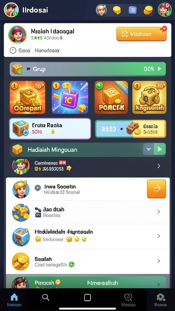 Screenshot 47f nomor 2
