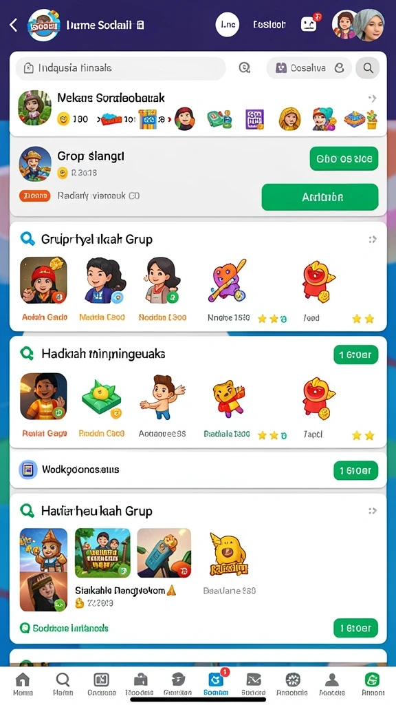 Screenshot 666f nomor 1