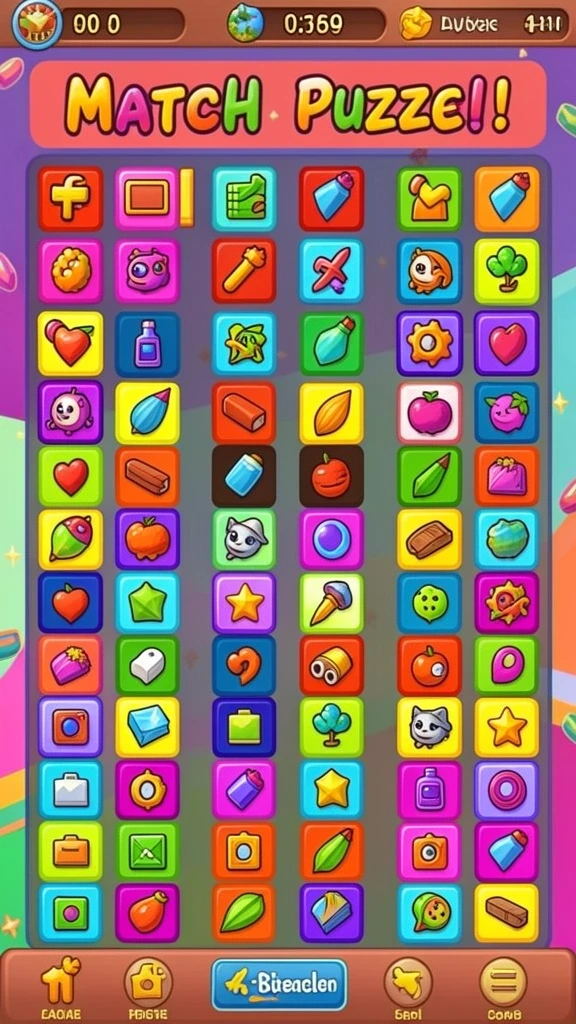 Screenshot 738slot nomor 1