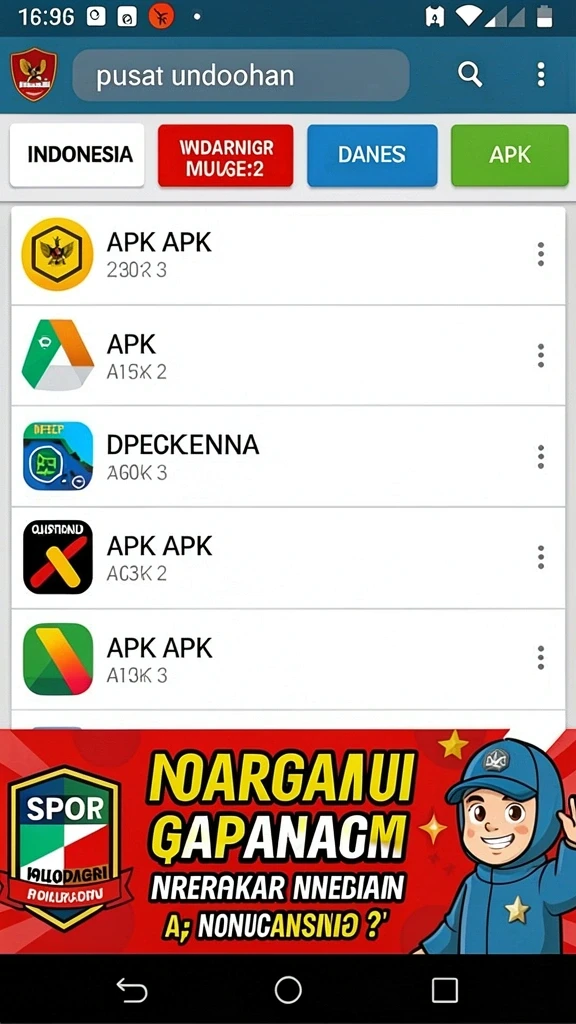 Screenshot 8svip nomor 2