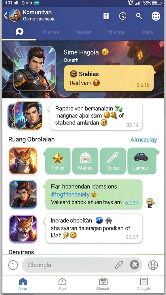 Screenshot 8svip nomor 3