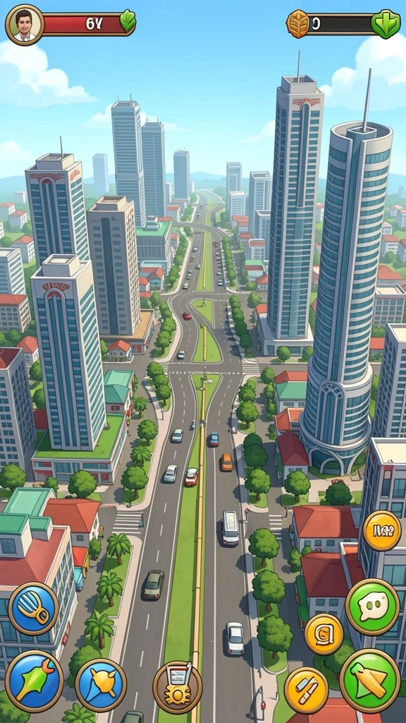 Screenshot 9et nomor 2