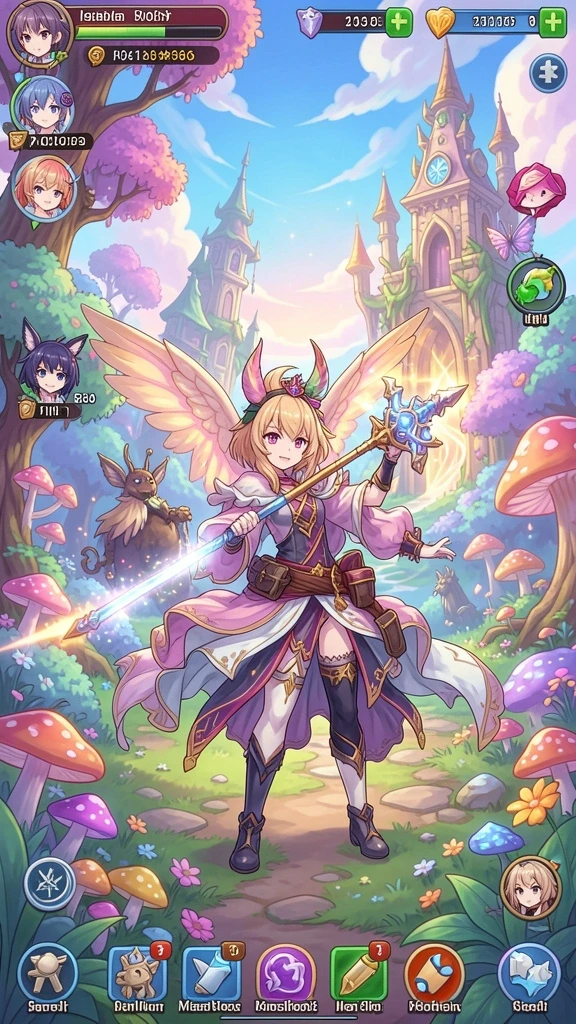 Screenshot 9et nomor 3
