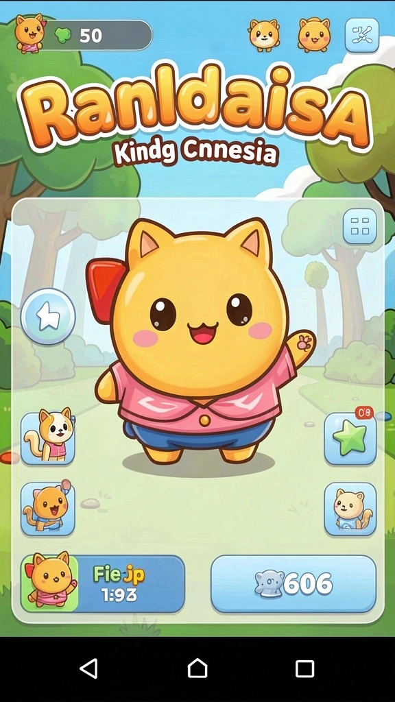 Screenshot agam66 nomor 1