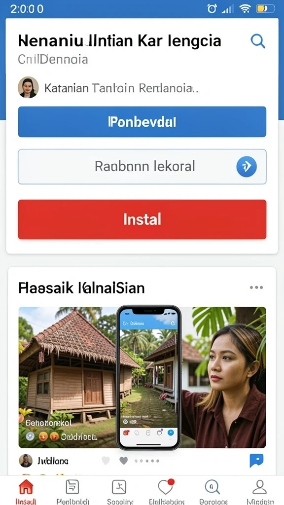 Screenshot agen878 nomor 1
