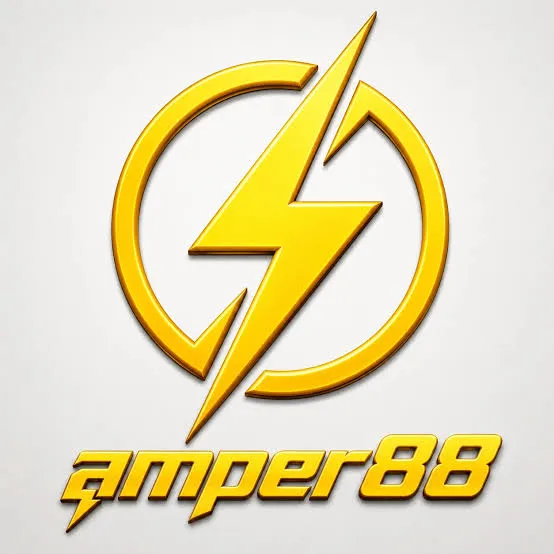 Ikon amper88