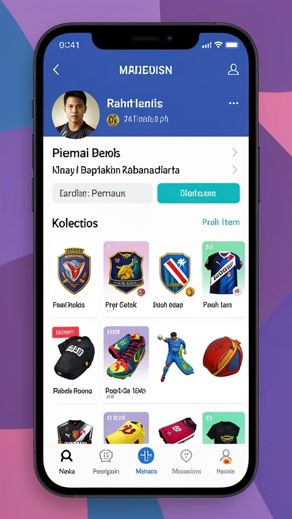 Screenshot asg55 nomor 1