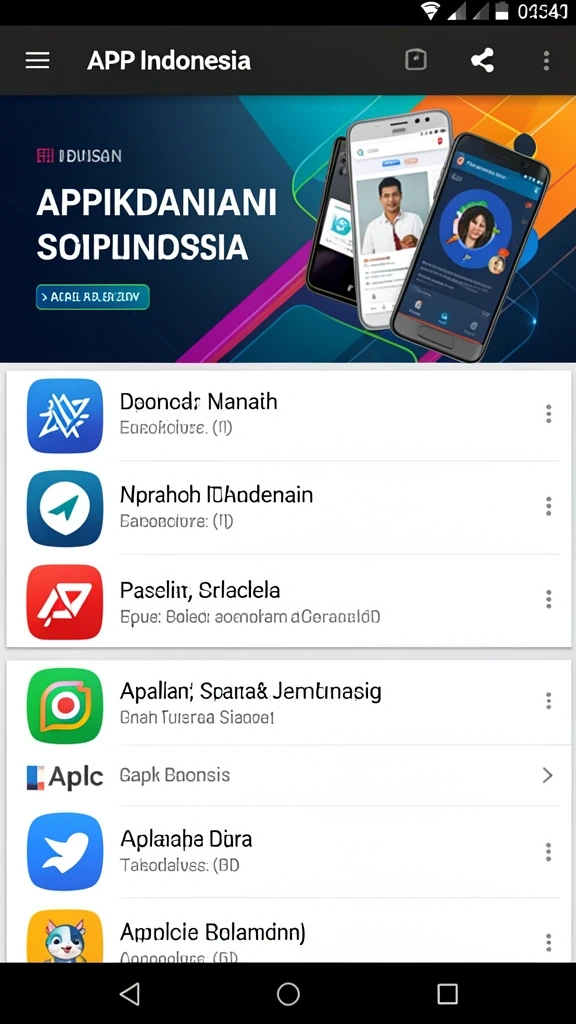 Screenshot asg55 nomor 3