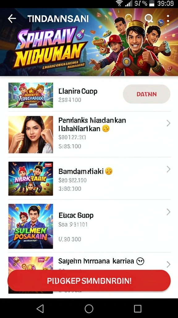 Screenshot duit8 nomor 2