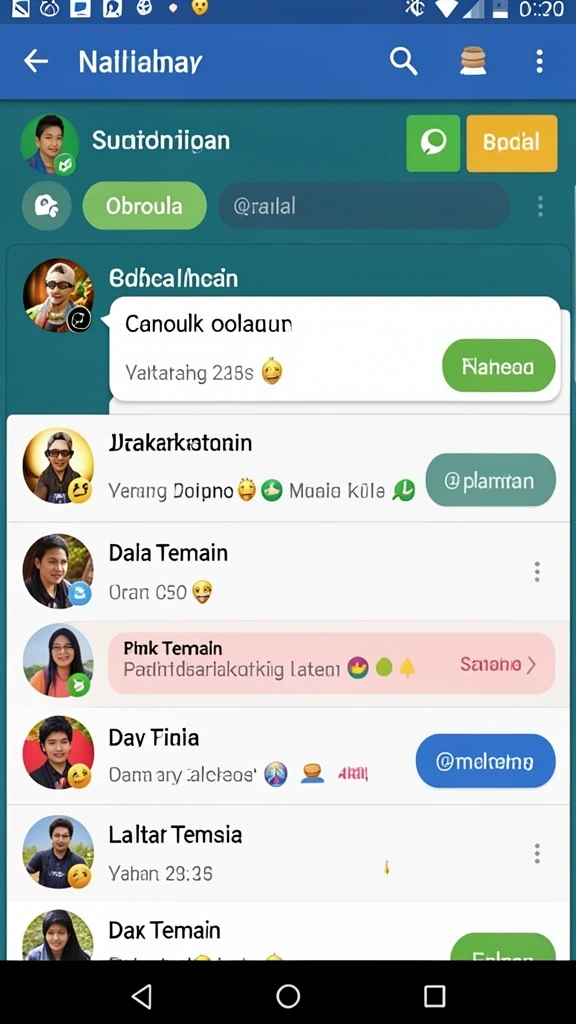 Screenshot duit8 nomor 3