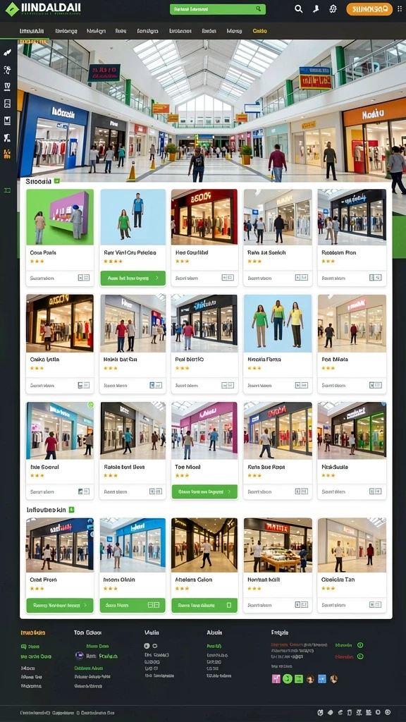 Screenshot empire88 nomor 2