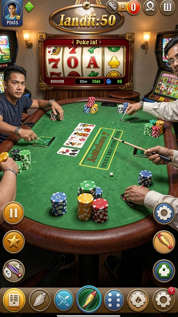 Screenshot fendy188 nomor 1