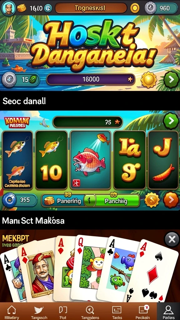 Screenshot gb777 nomor 1