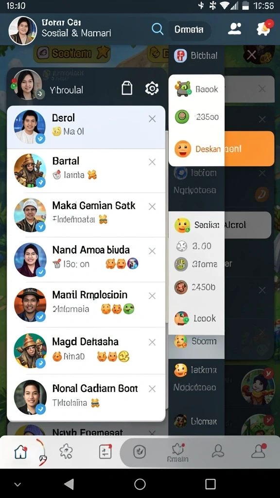 Screenshot gim999 nomor 2