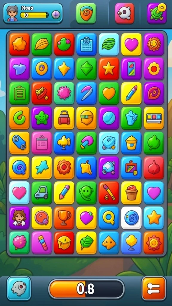 Screenshot gim999 nomor 3