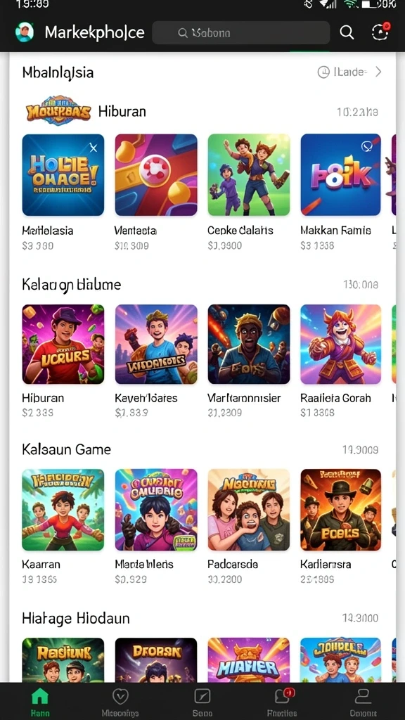 Screenshot goltogel nomor 3