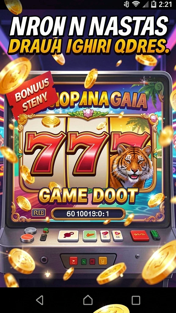 Screenshot hoki9 nomor 3
