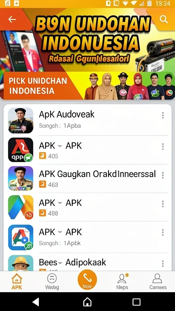 Screenshot hr89 nomor 2