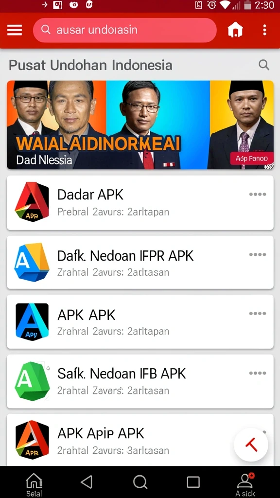 Screenshot hr89 nomor 3