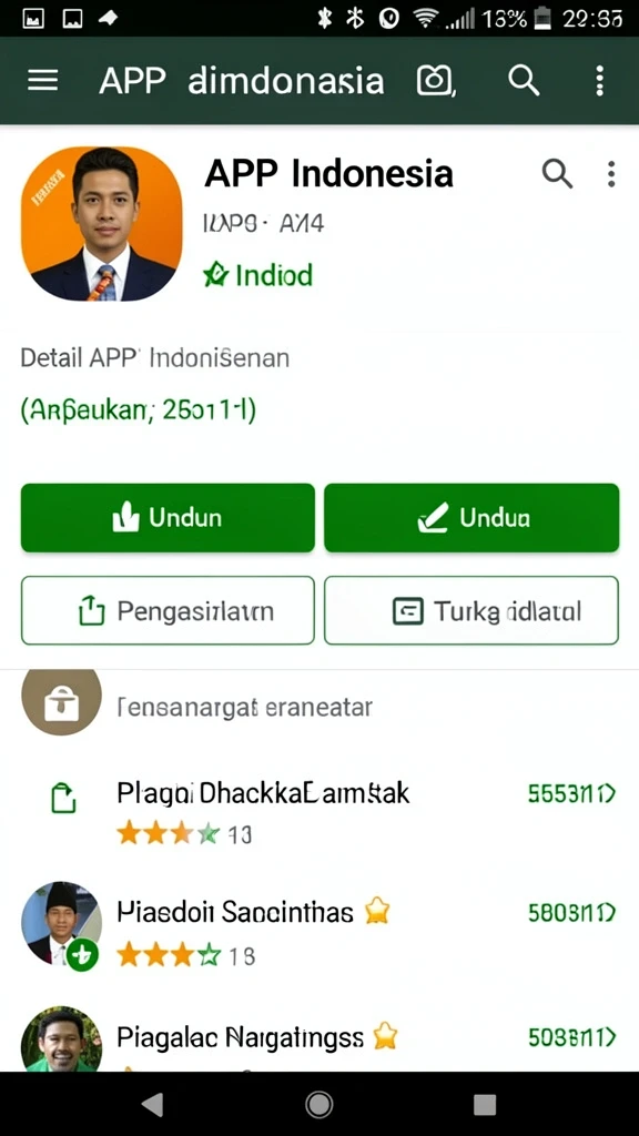 Screenshot jepang77 nomor 3