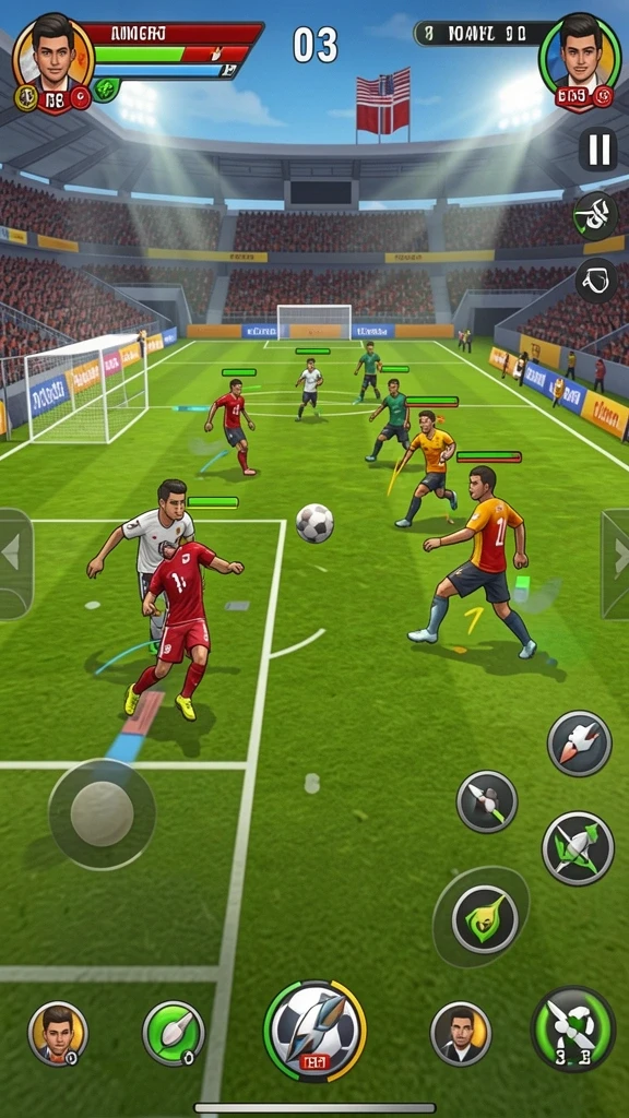 Screenshot kedai168 nomor 2