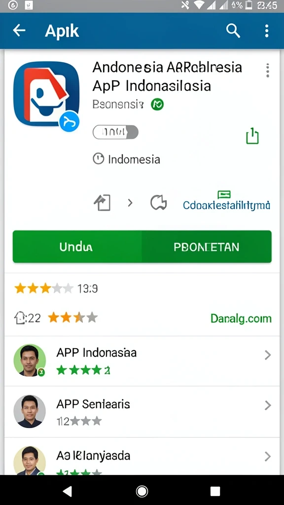 Screenshot km789 nomor 3