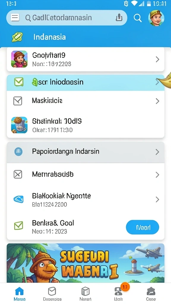 Screenshot laba777 nomor 2