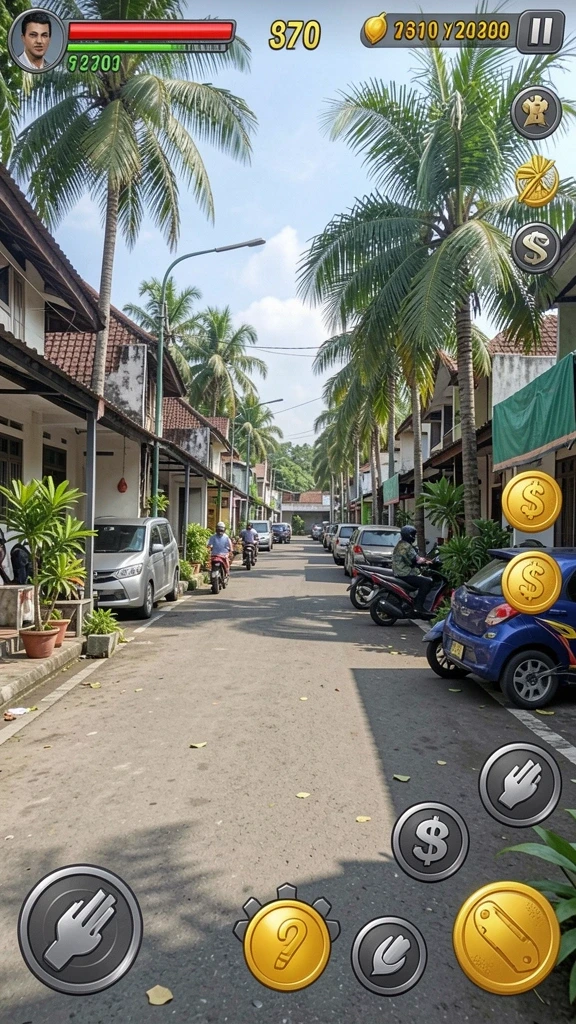 Screenshot lampu777 nomor 3