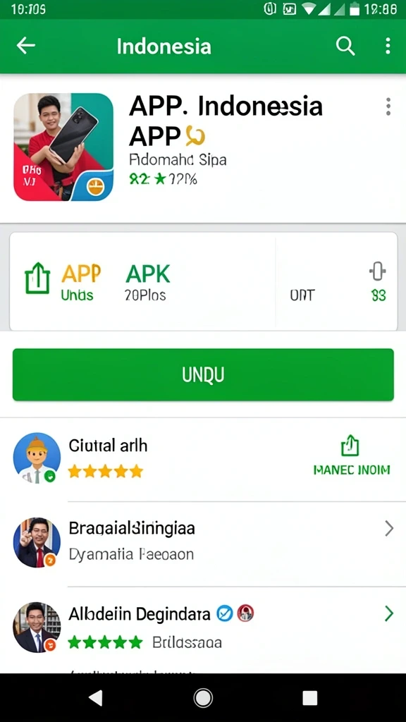 Screenshot love678 nomor 3
