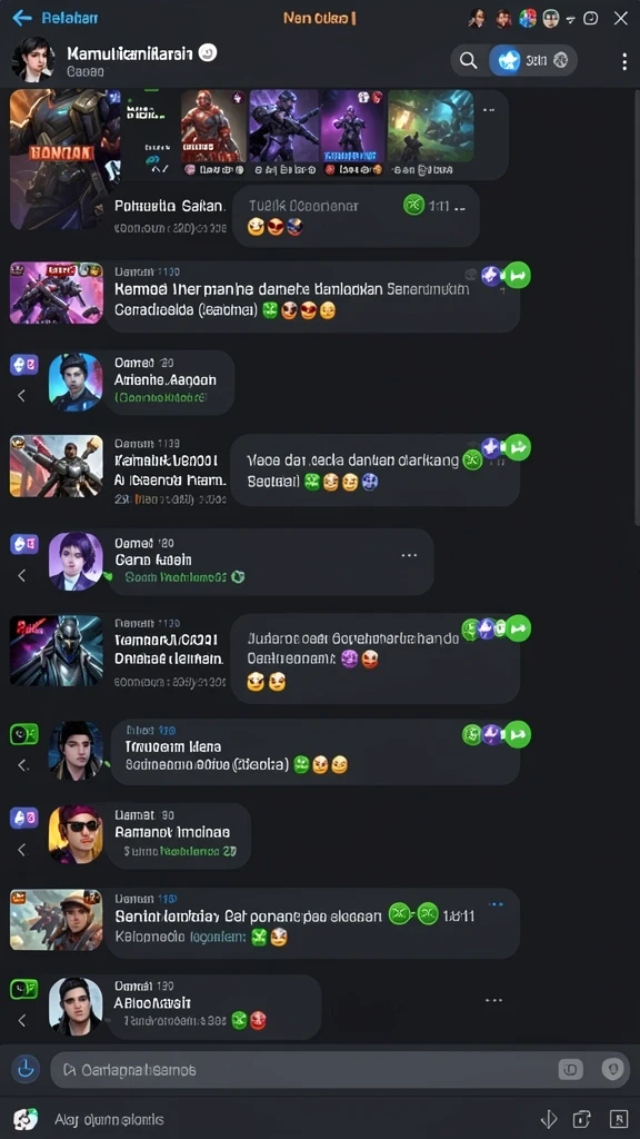 Screenshot maha24 nomor 2