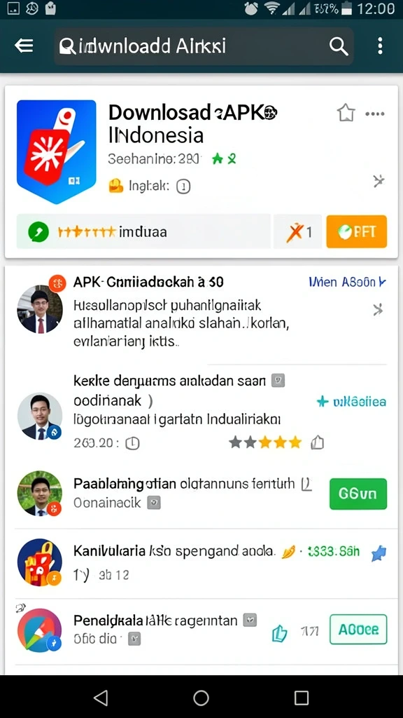 Screenshot maha24 nomor 3