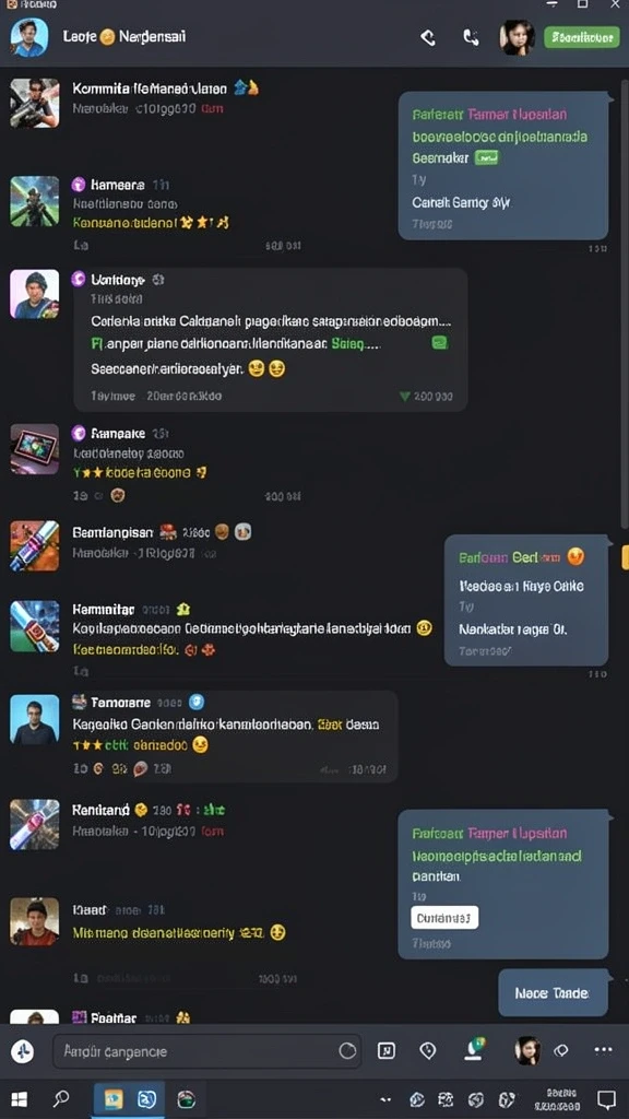 Screenshot masbro12 nomor 1