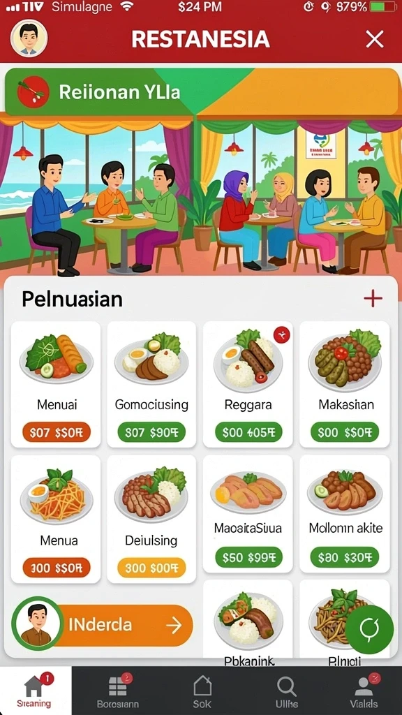 Screenshot medan4d nomor 3