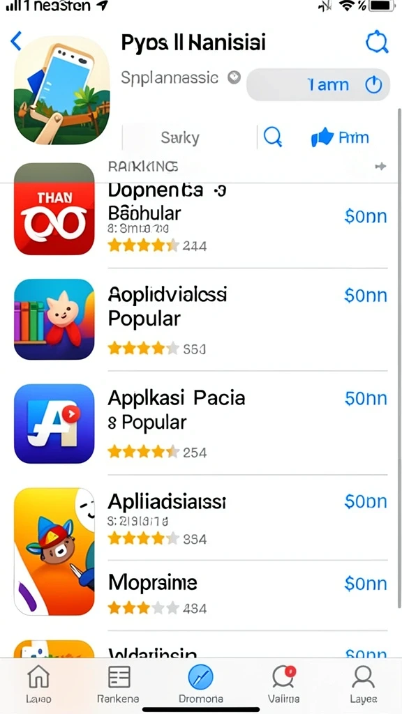 Screenshot mega338 nomor 1