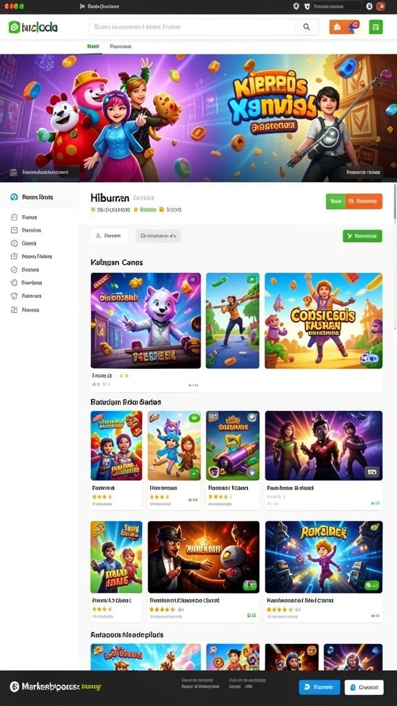 Screenshot mega338 nomor 2
