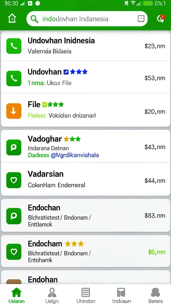 Screenshot merdeka777 nomor 1