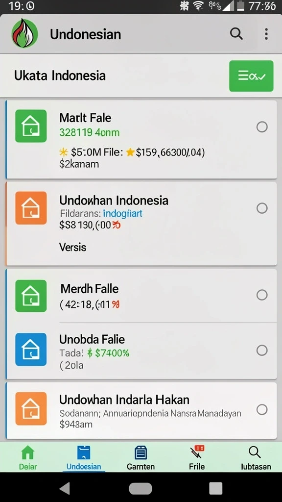 Screenshot merdeka777 nomor 3