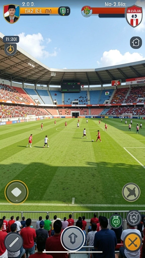 Screenshot mpo303 nomor 3
