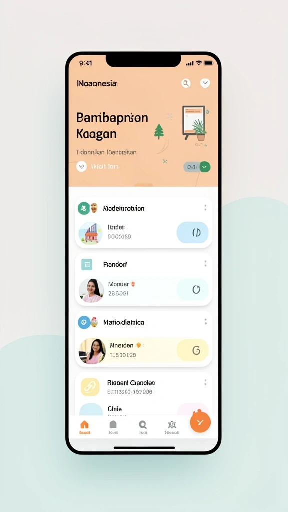 Screenshot nesiafun nomor 3