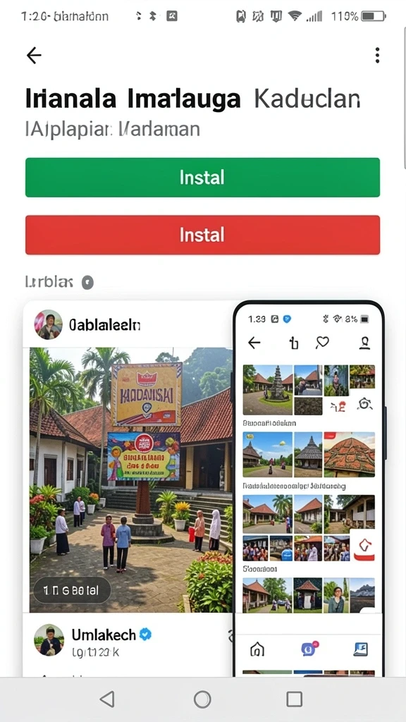 Screenshot nona88 nomor 2