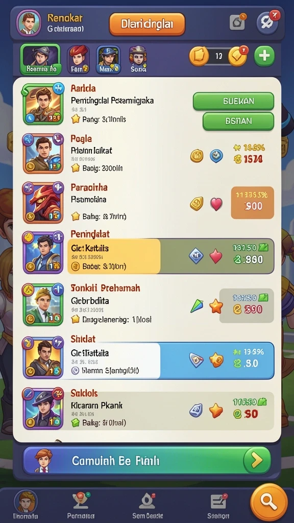 Screenshot olxslot nomor 3