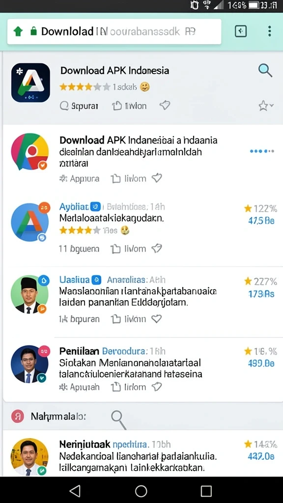 Screenshot p200m nomor 3