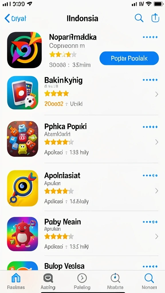 Screenshot pgtoto nomor 2