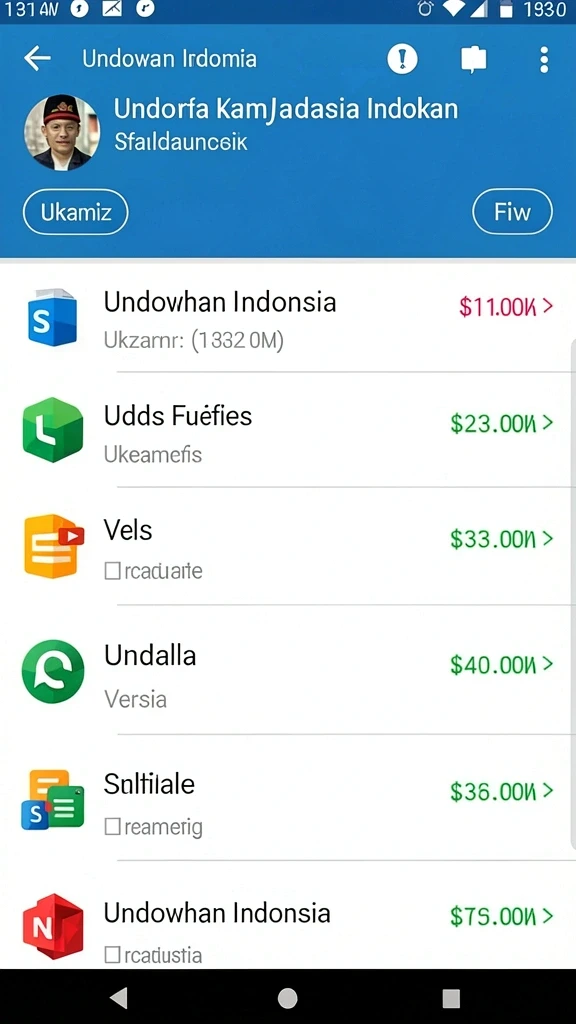 Screenshot pluto88 nomor 2