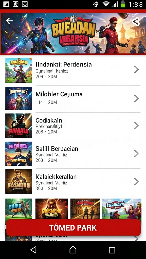 Screenshot qqstar88 nomor 3