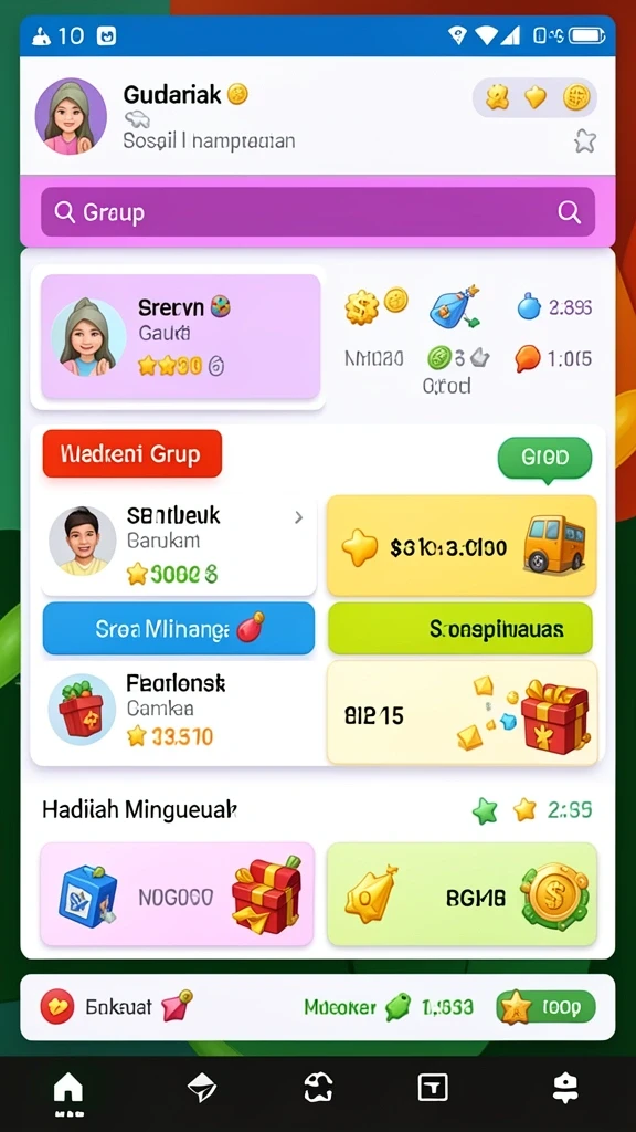 Screenshot rdi88 nomor 3