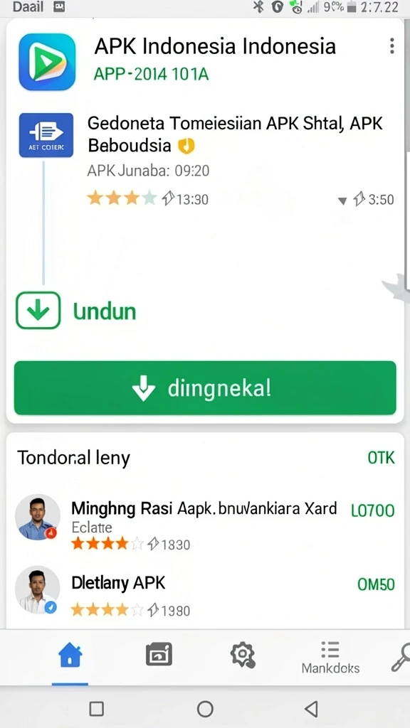 Screenshot rejekibet nomor 1