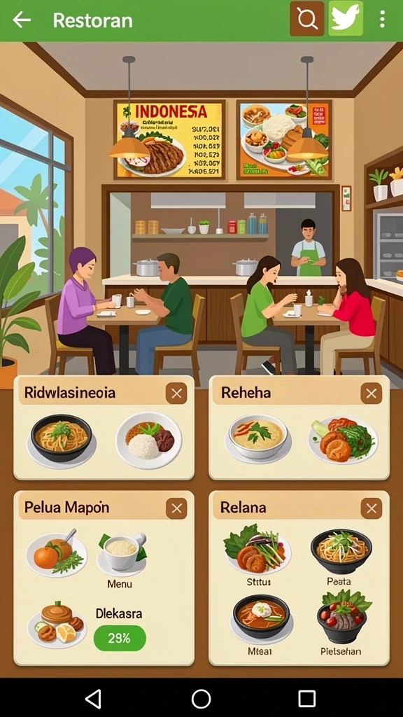 Screenshot rejekibet nomor 2